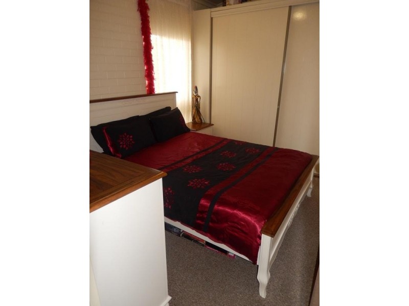 4/63 Wembley Avenue, Hectorville SA 5073