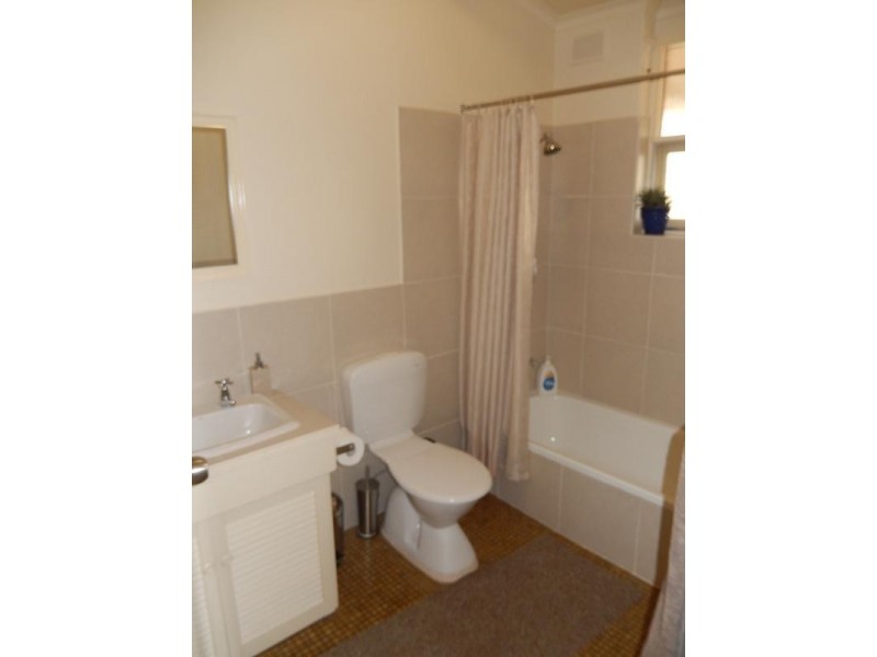 4/63 Wembley Avenue, Hectorville SA 5073