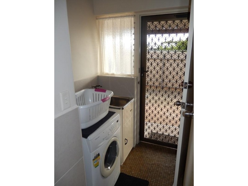 4/63 Wembley Avenue, Hectorville SA 5073