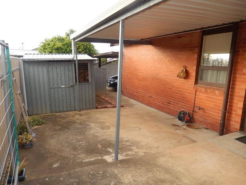 4/63 Wembley Avenue, Hectorville SA 5073