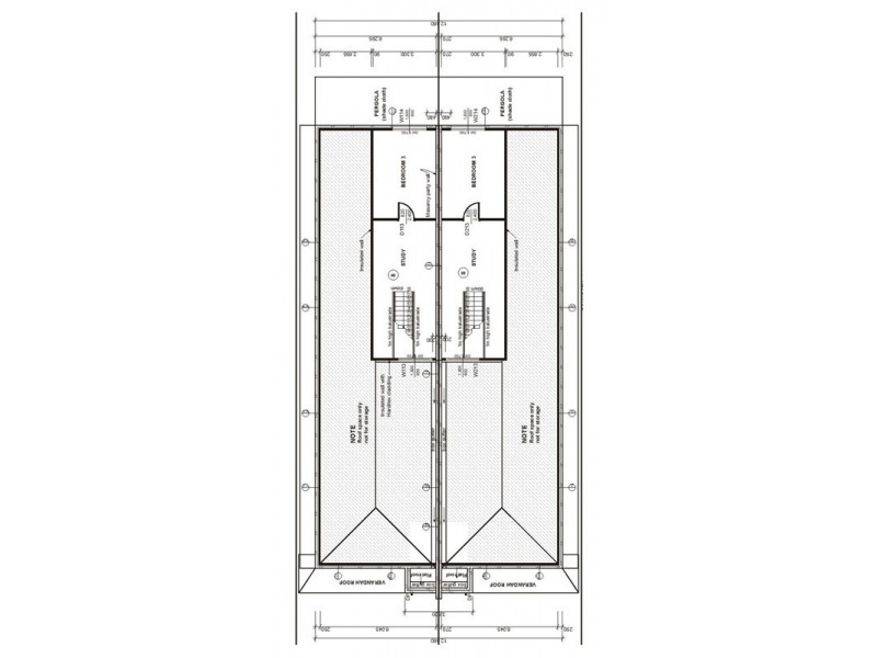 282 Military Road, Grange SA 5022