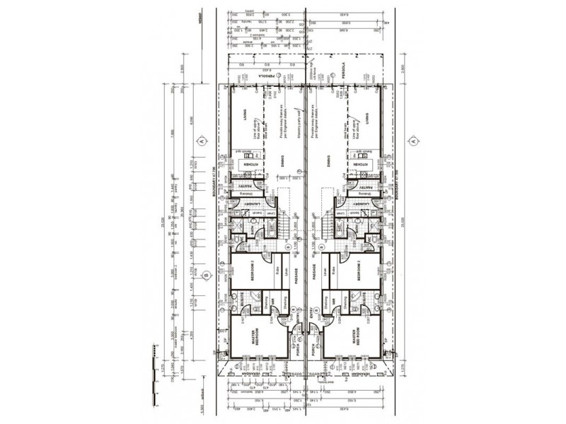 282 Military Road, Grange SA 5022