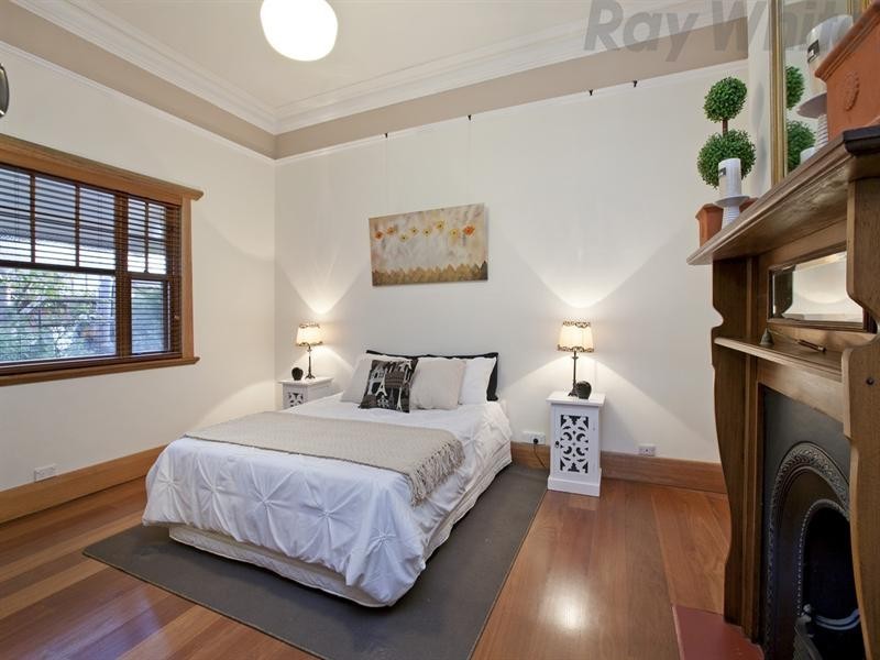 12 Burke Street, West Croydon SA 5008