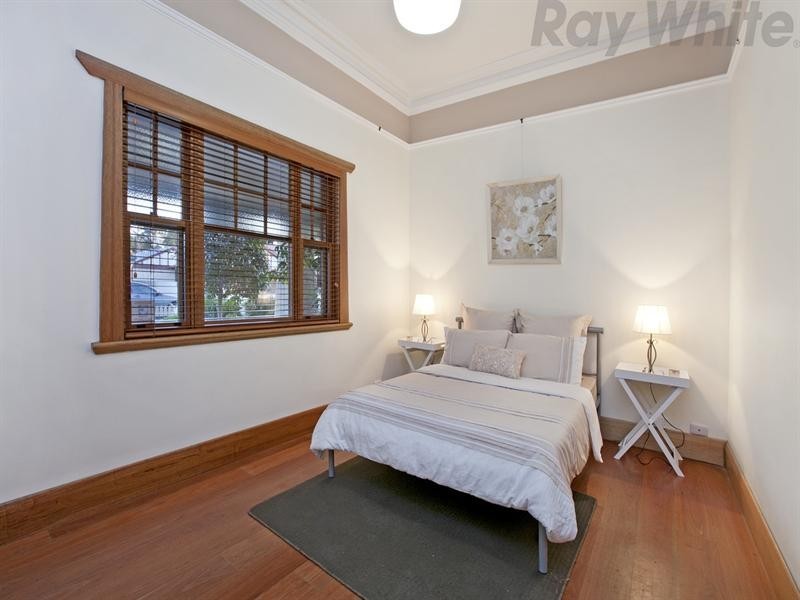 12 Burke Street, West Croydon SA 5008