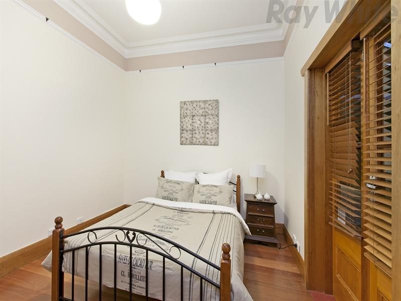 12 Burke Street, West Croydon SA 5008