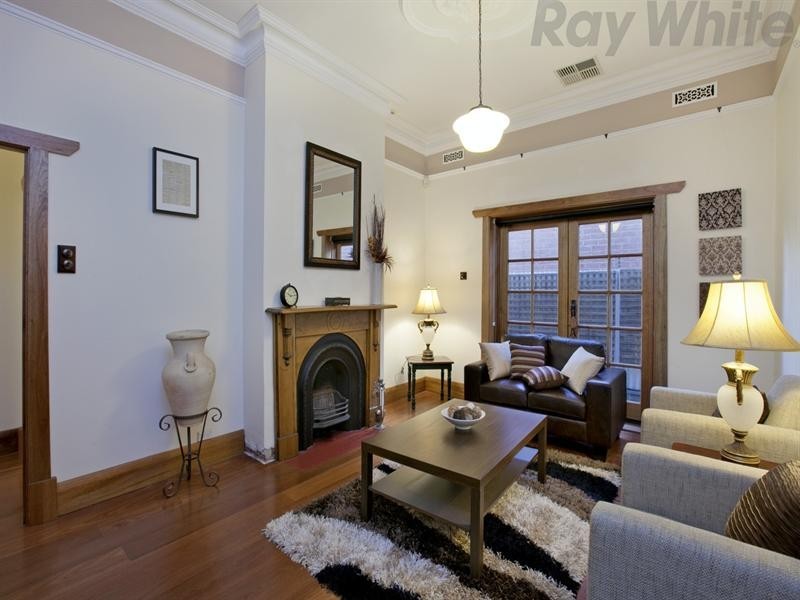 12 Burke Street, West Croydon SA 5008