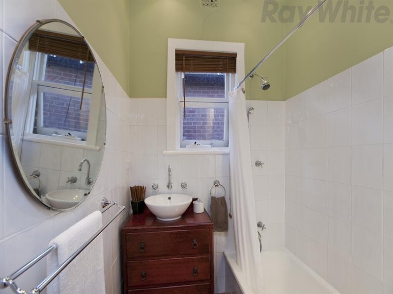 12 Burke Street, West Croydon SA 5008