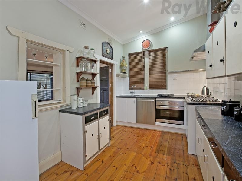 12 Burke Street, West Croydon SA 5008