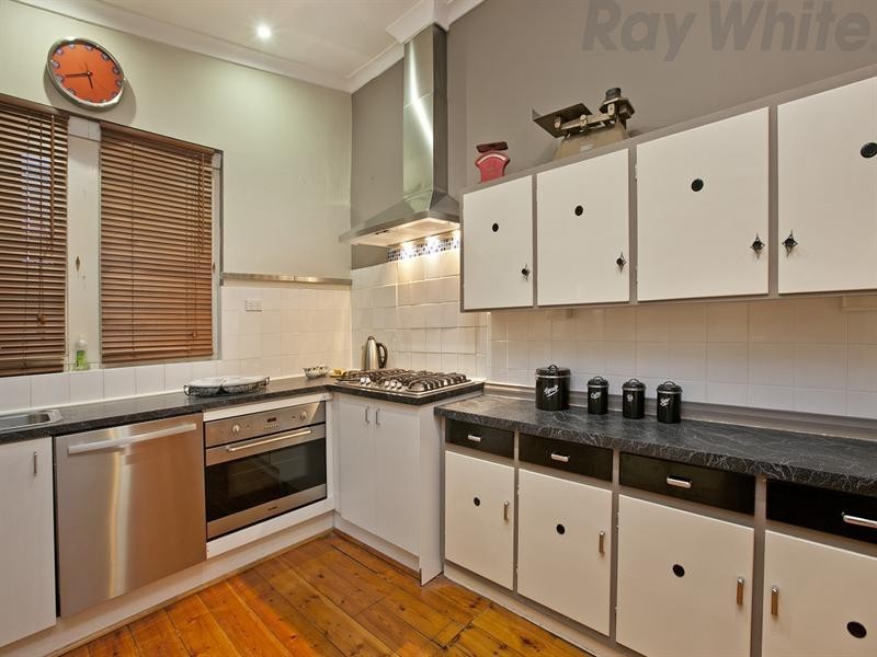 12 Burke Street, West Croydon SA 5008