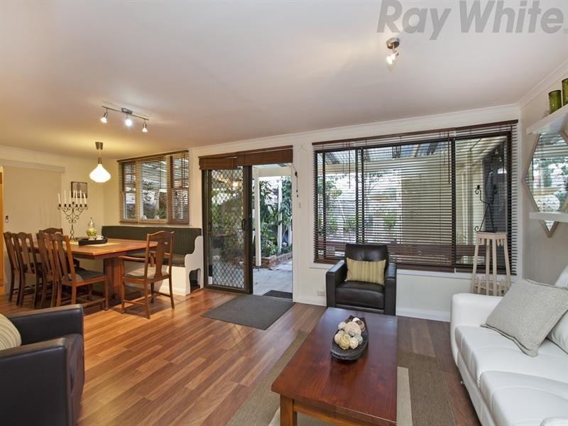12 Burke Street, West Croydon SA 5008