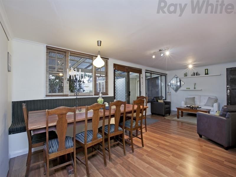 12 Burke Street, West Croydon SA 5008