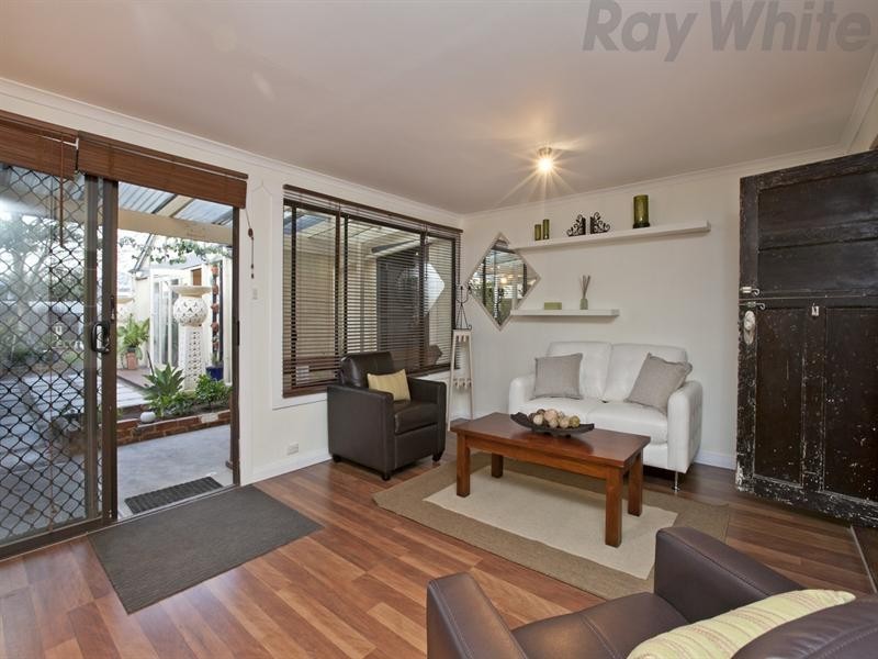 12 Burke Street, West Croydon SA 5008