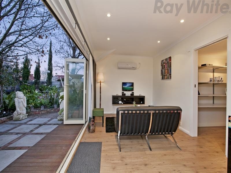 12 Burke Street, West Croydon SA 5008