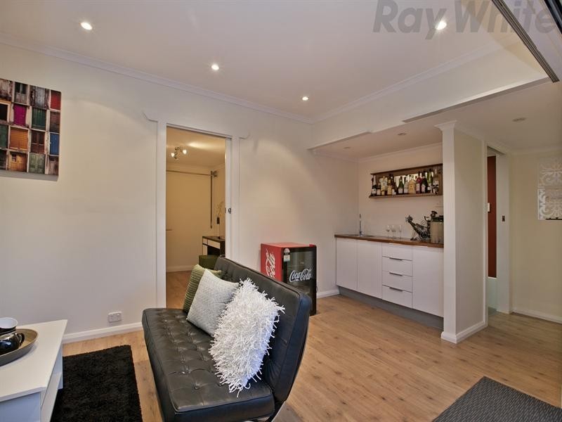 12 Burke Street, West Croydon SA 5008