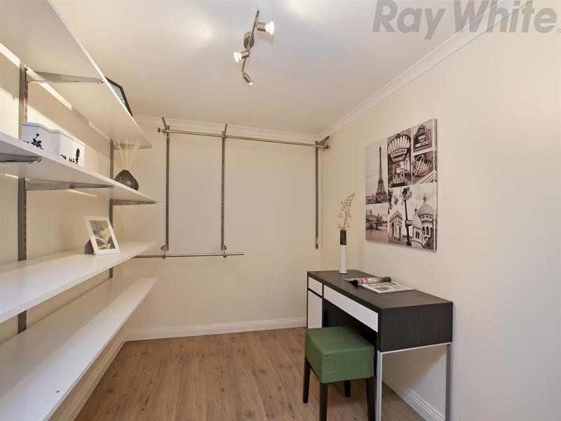 12 Burke Street, West Croydon SA 5008