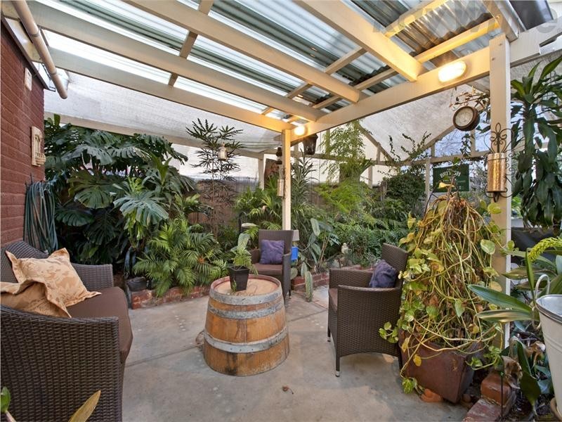 12 Burke Street, West Croydon SA 5008