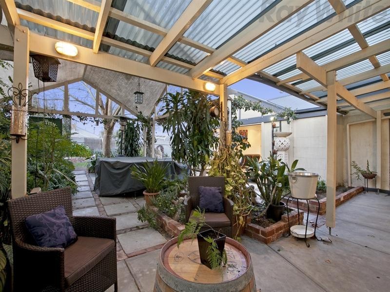 12 Burke Street, West Croydon SA 5008