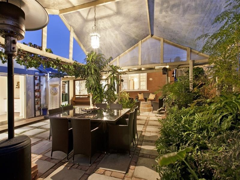 12 Burke Street, West Croydon SA 5008