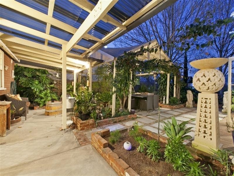 12 Burke Street, West Croydon SA 5008