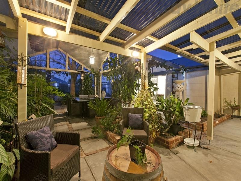 12 Burke Street, West Croydon SA 5008