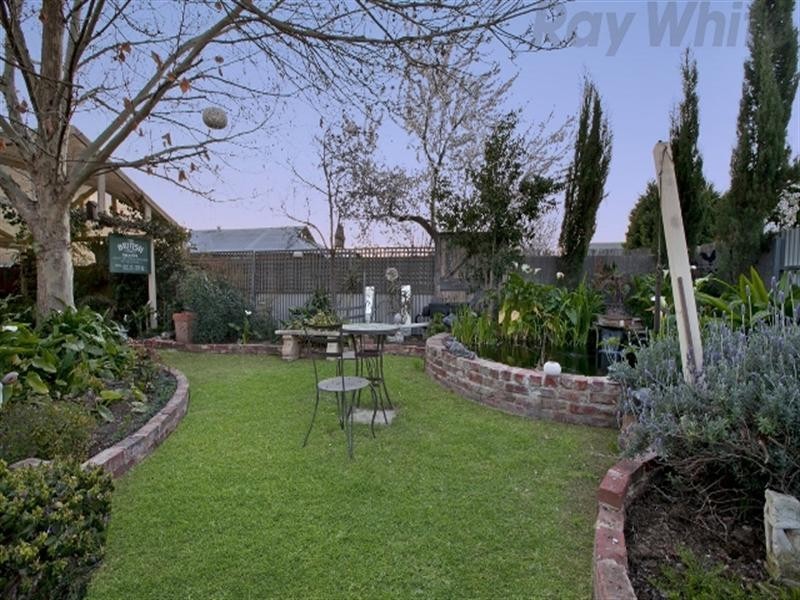 12 Burke Street, West Croydon SA 5008