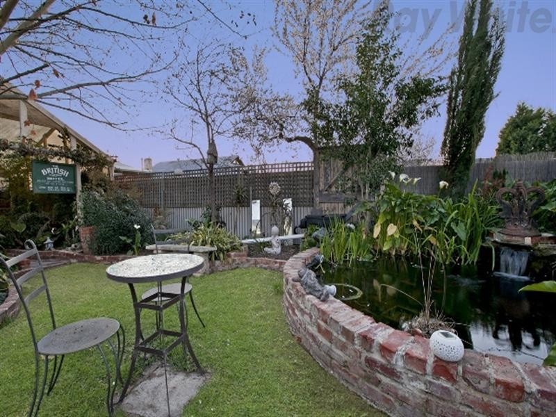 12 Burke Street, West Croydon SA 5008