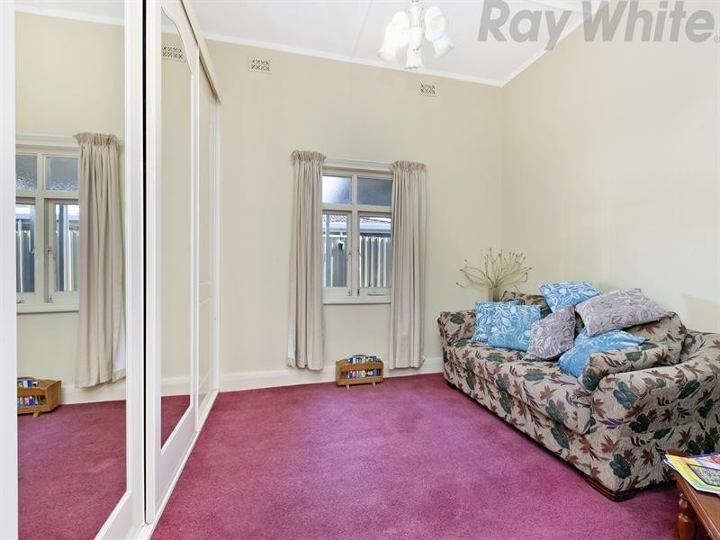 4 Fifth Avenue, Cheltenham SA 5014