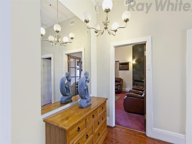 4 Fifth Avenue, Cheltenham SA 5014