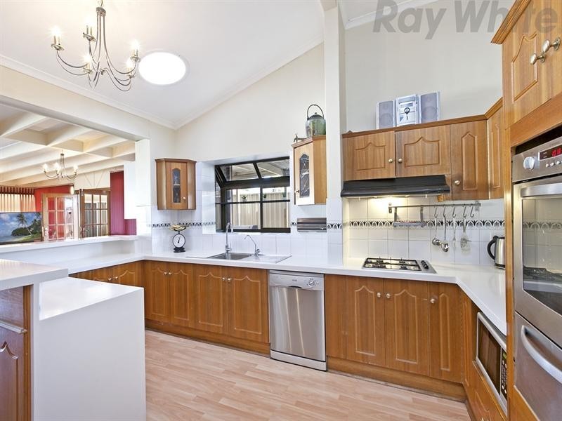 4 Fifth Avenue, Cheltenham SA 5014