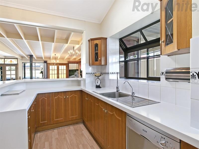 4 Fifth Avenue, Cheltenham SA 5014