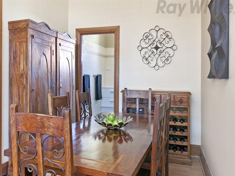 4 Fifth Avenue, Cheltenham SA 5014