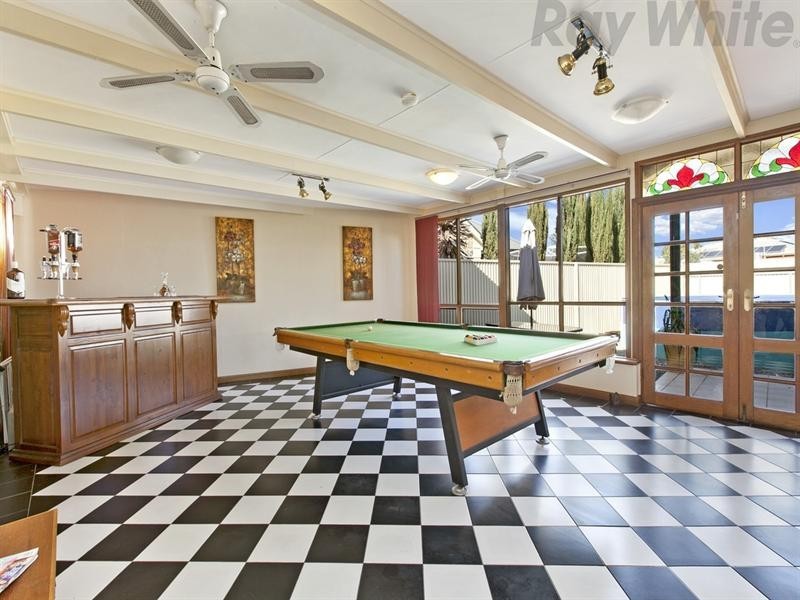 4 Fifth Avenue, Cheltenham SA 5014