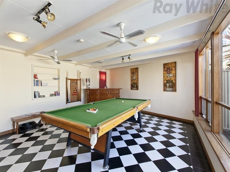 4 Fifth Avenue, Cheltenham SA 5014