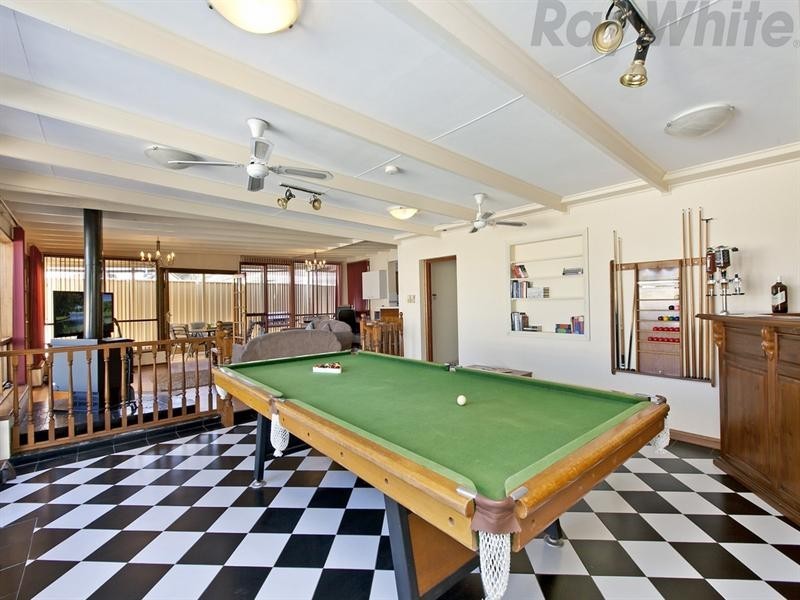 4 Fifth Avenue, Cheltenham SA 5014