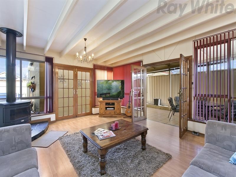 4 Fifth Avenue, Cheltenham SA 5014