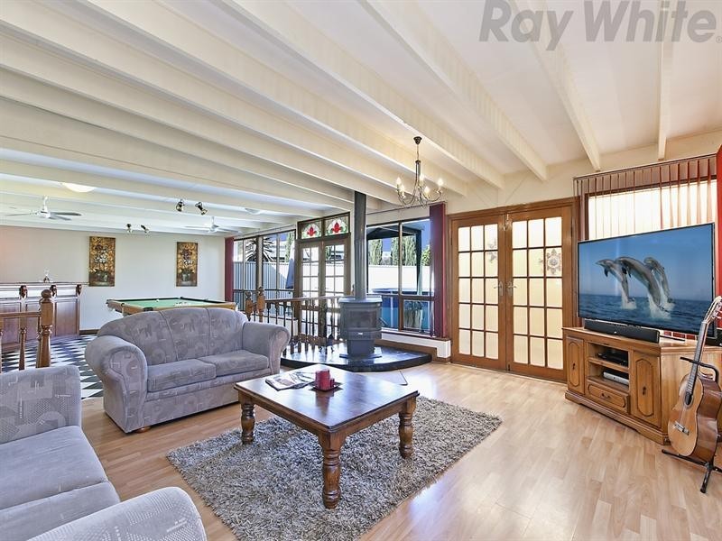 4 Fifth Avenue, Cheltenham SA 5014