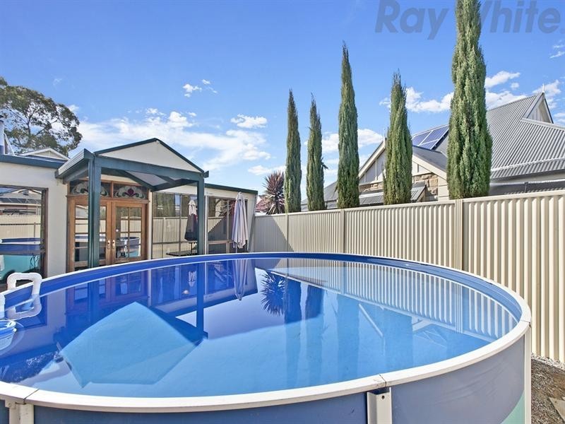 4 Fifth Avenue, Cheltenham SA 5014