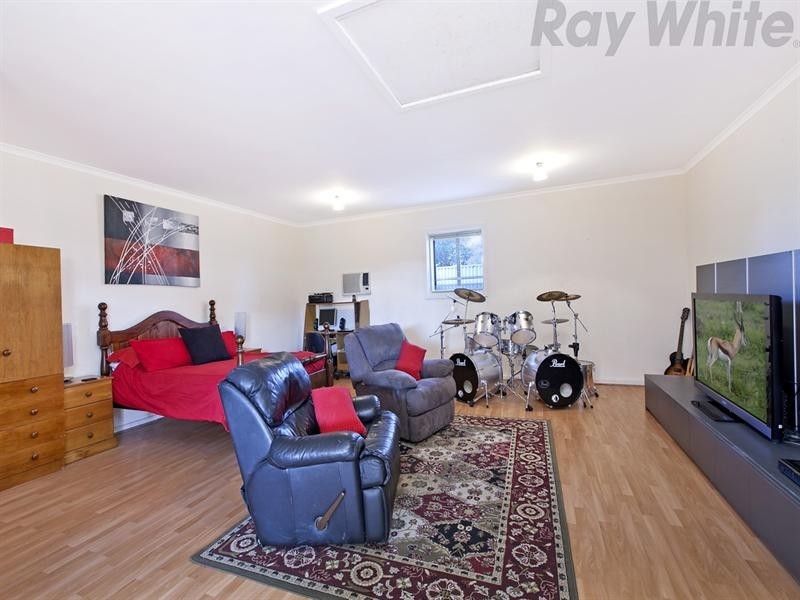 4 Fifth Avenue, Cheltenham SA 5014