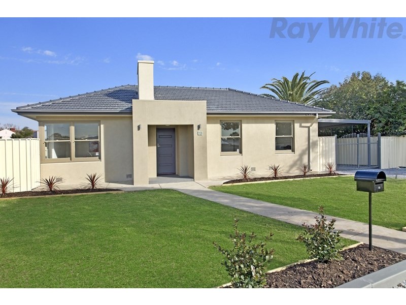 19 Florence Avenue, Blair Athol SA 5084