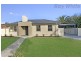 19 Florence Avenue, Blair Athol SA 5084