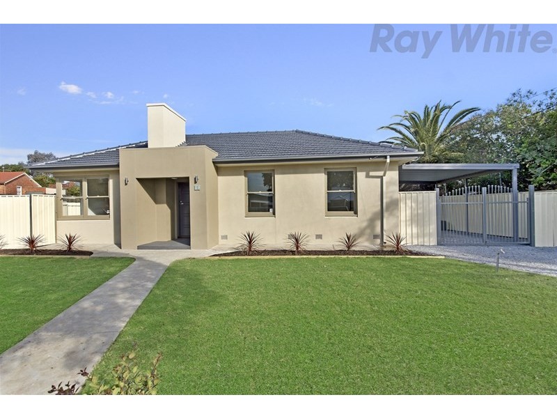 19 Florence Avenue, Blair Athol SA 5084