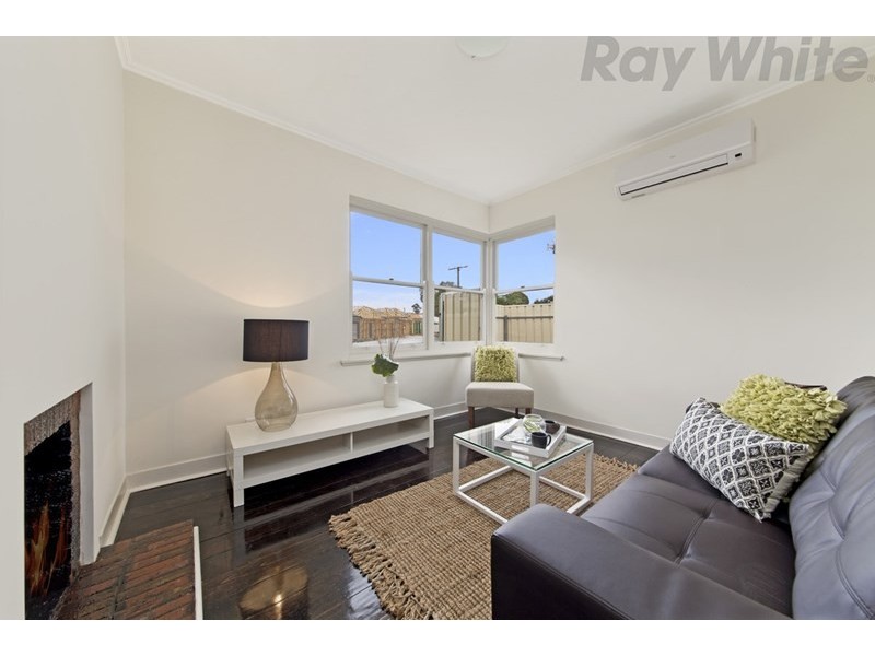 19 Florence Avenue, Blair Athol SA 5084