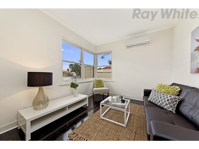 19 Florence Avenue, Blair Athol SA 5084