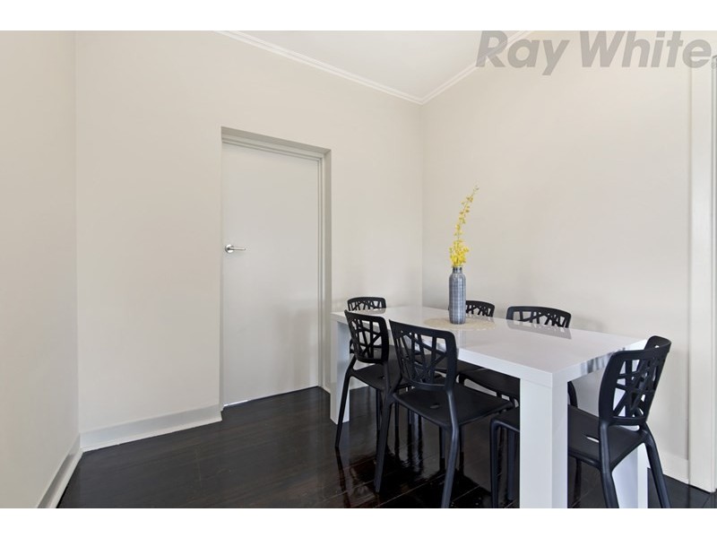 19 Florence Avenue, Blair Athol SA 5084