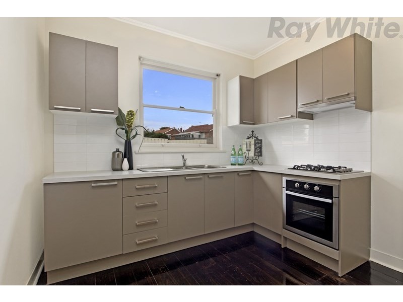 19 Florence Avenue, Blair Athol SA 5084