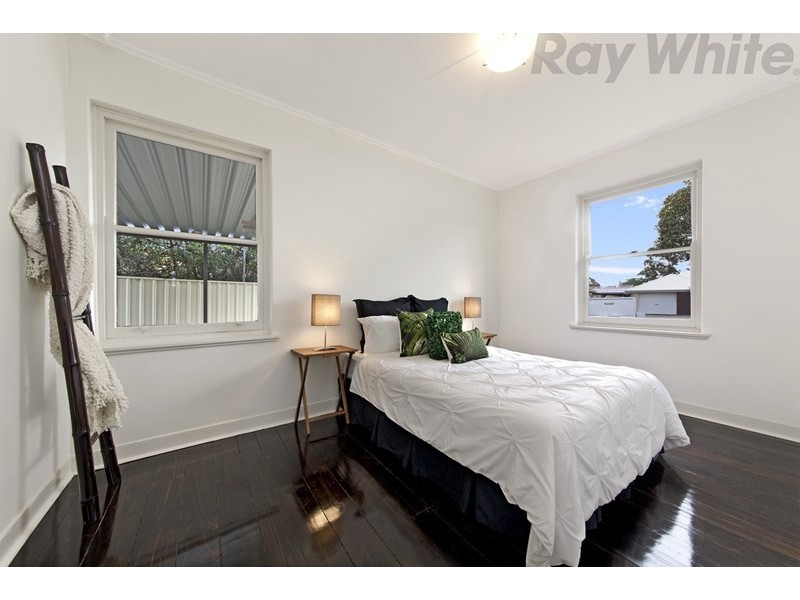 19 Florence Avenue, Blair Athol SA 5084