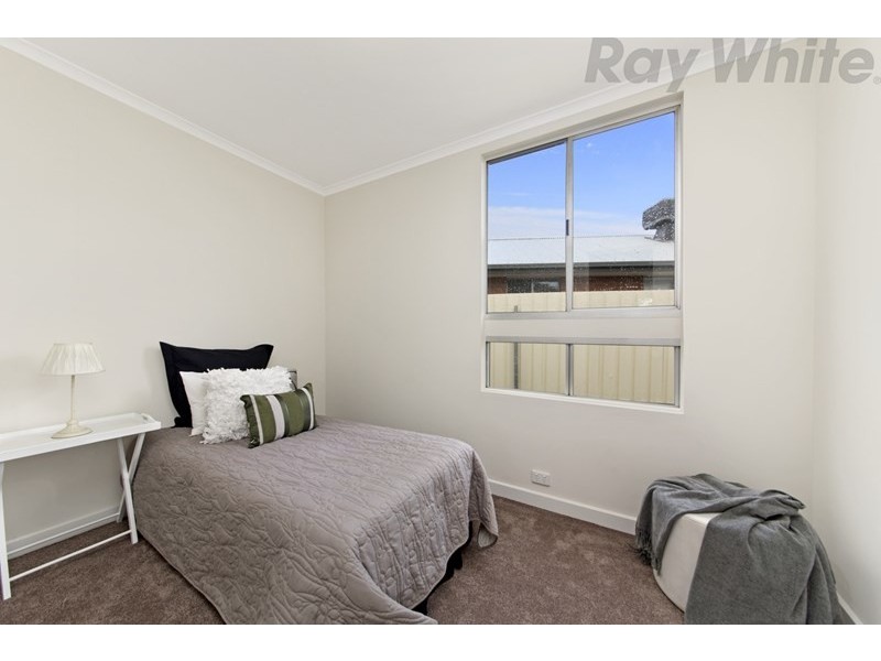 19 Florence Avenue, Blair Athol SA 5084