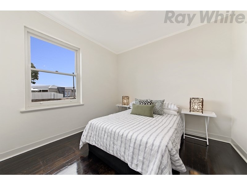 19 Florence Avenue, Blair Athol SA 5084