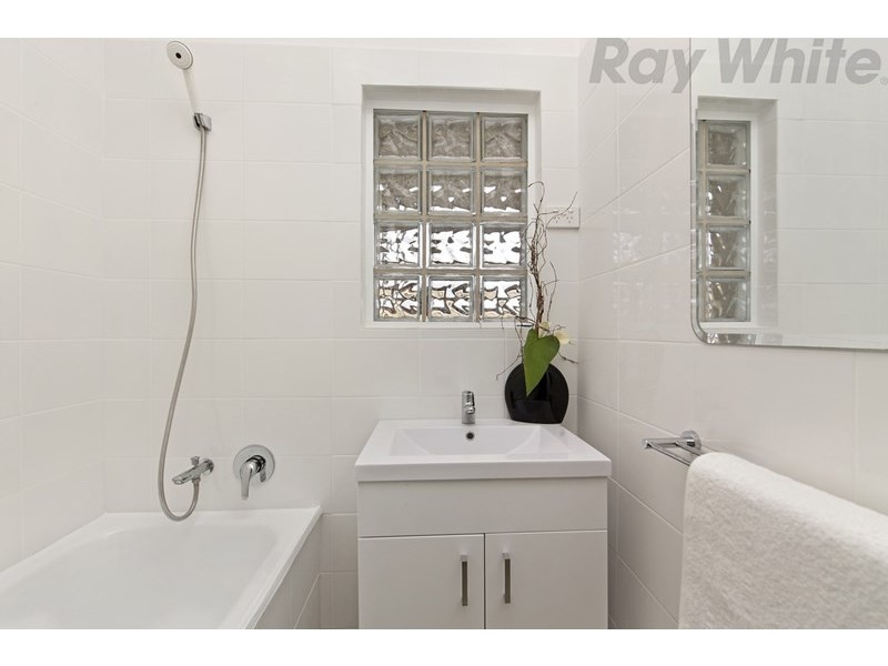 19 Florence Avenue, Blair Athol SA 5084