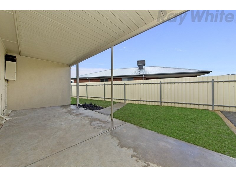 19 Florence Avenue, Blair Athol SA 5084